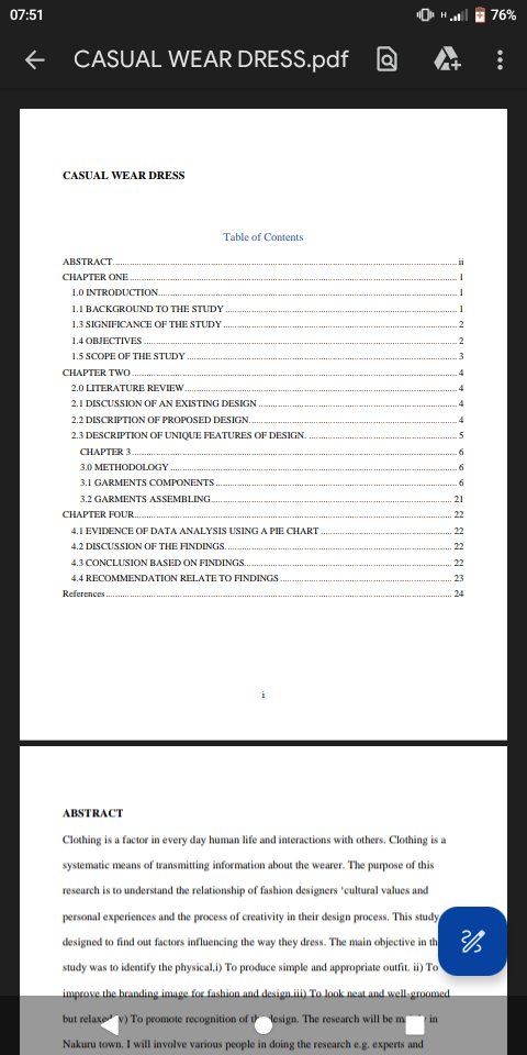 No preview available